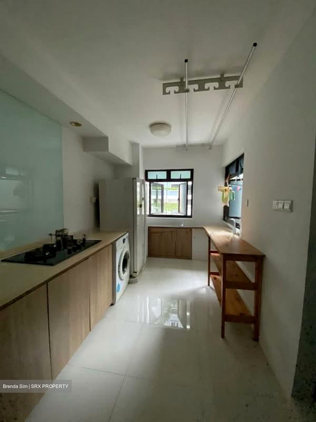 Blk 88 Telok Blangah Heights (Bukit Merah), HDB 4 Rooms #550989591